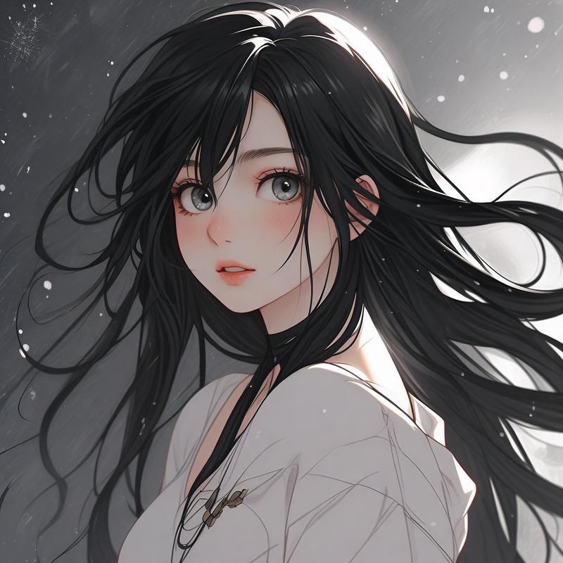 日韩精品在线免费观看-欧美亚洲高清日韩成人-国产精品老熟女露脸-亚洲日本字幕第一页|关键词4}-亚洲精品视频免费观看-欧美午夜一区二区视频影院-欧美福利一区在线观看|两岸青年研习直播电商 在共觅机遇中融合发展